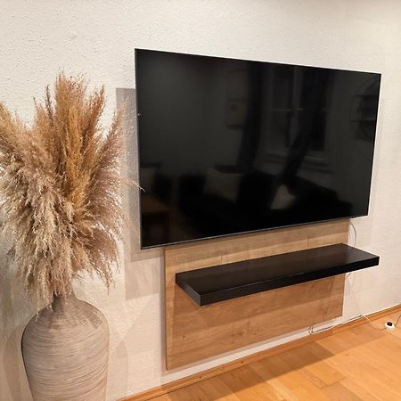 Ferienhaus Kollinger Kaprun Ngoại thất bức ảnh