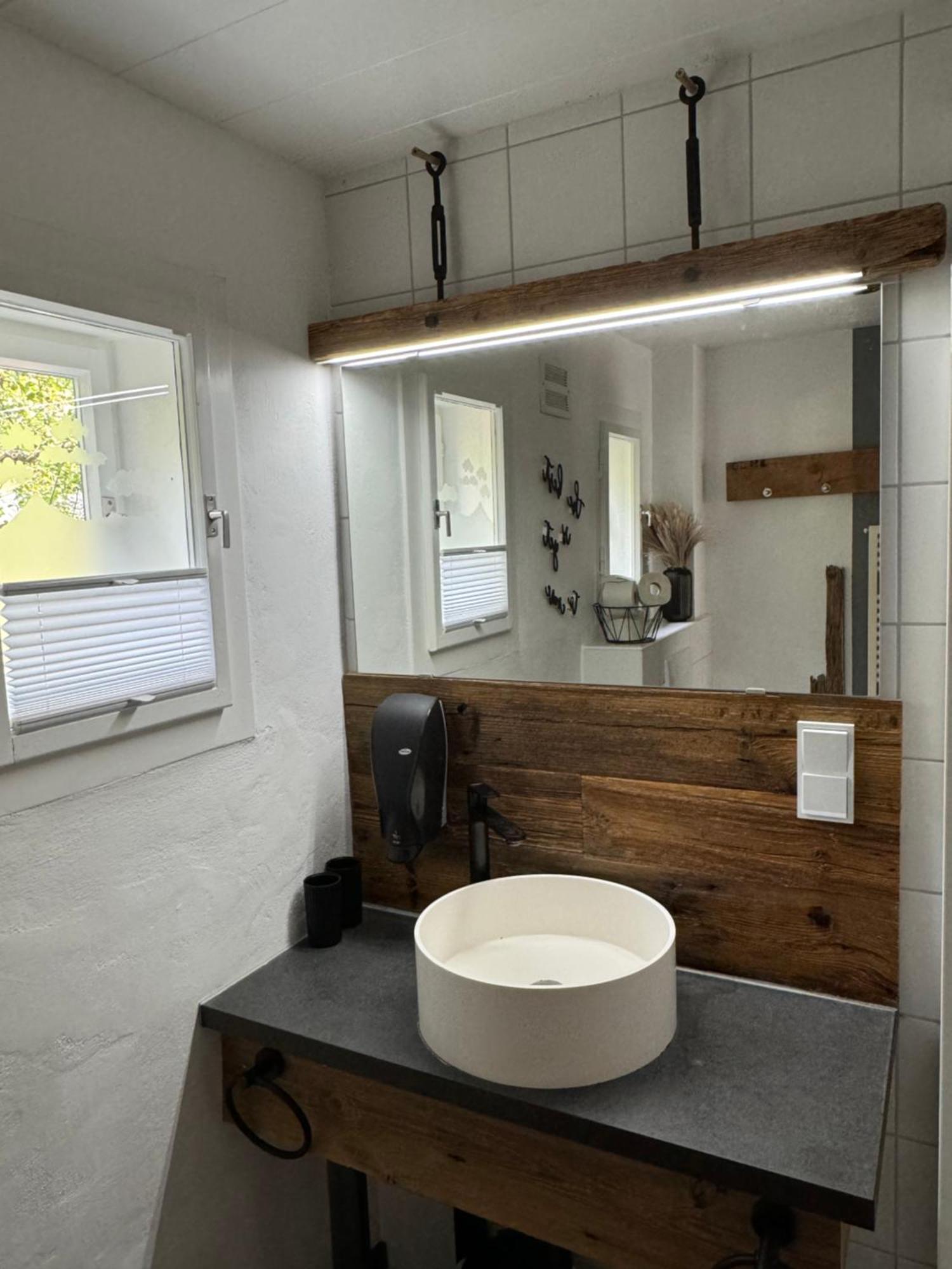 Ferienhaus Kollinger Kaprun Ngoại thất bức ảnh