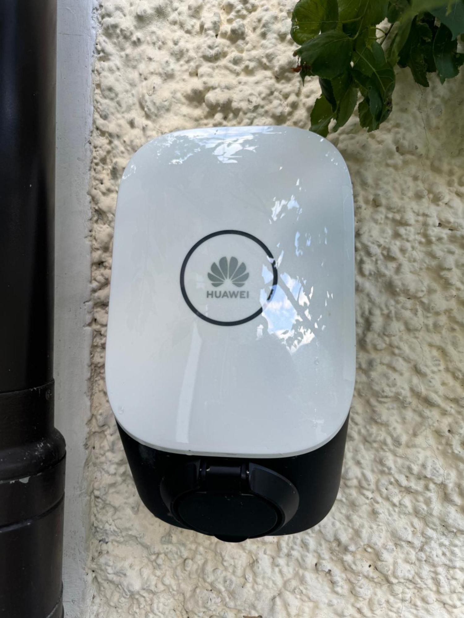 Ferienhaus Kollinger Kaprun Ngoại thất bức ảnh