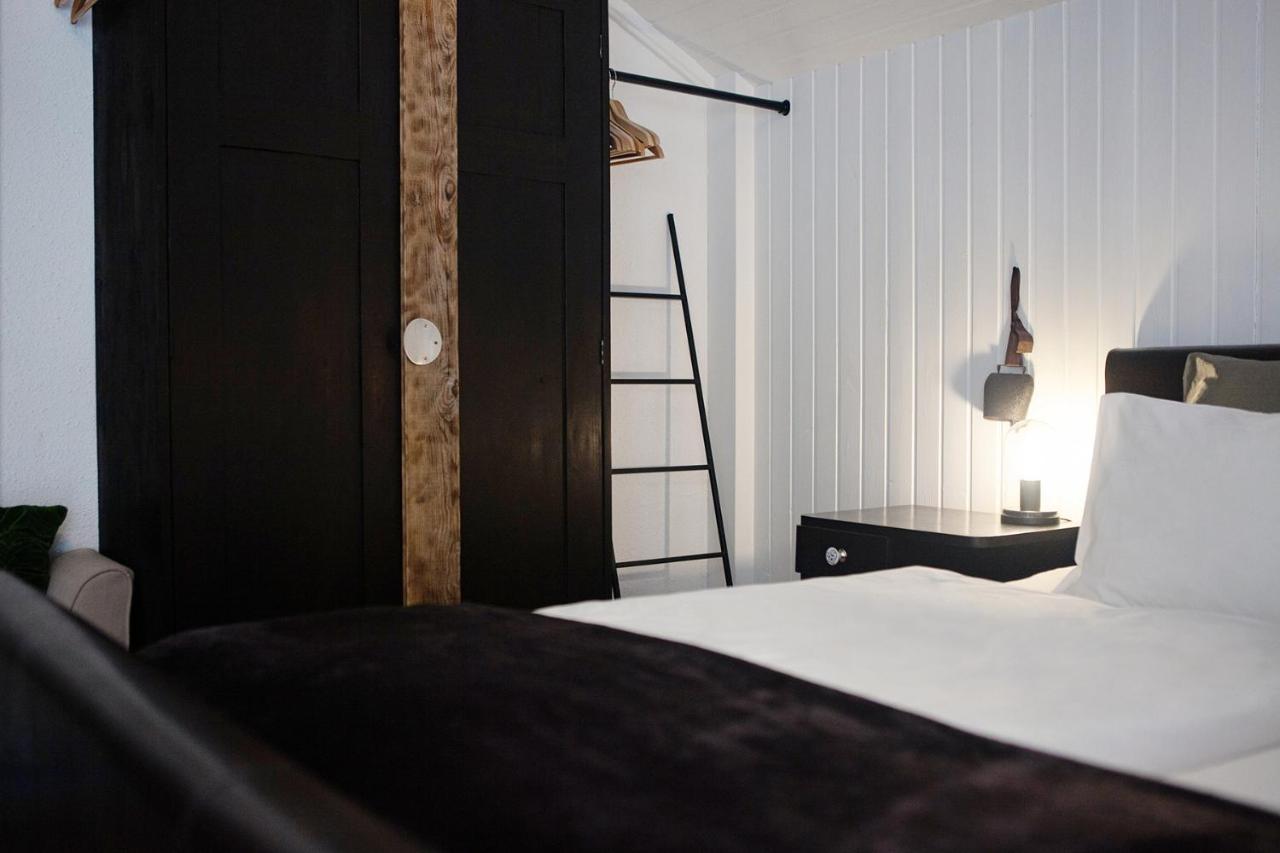 Ferienhaus Kollinger Kaprun Ngoại thất bức ảnh