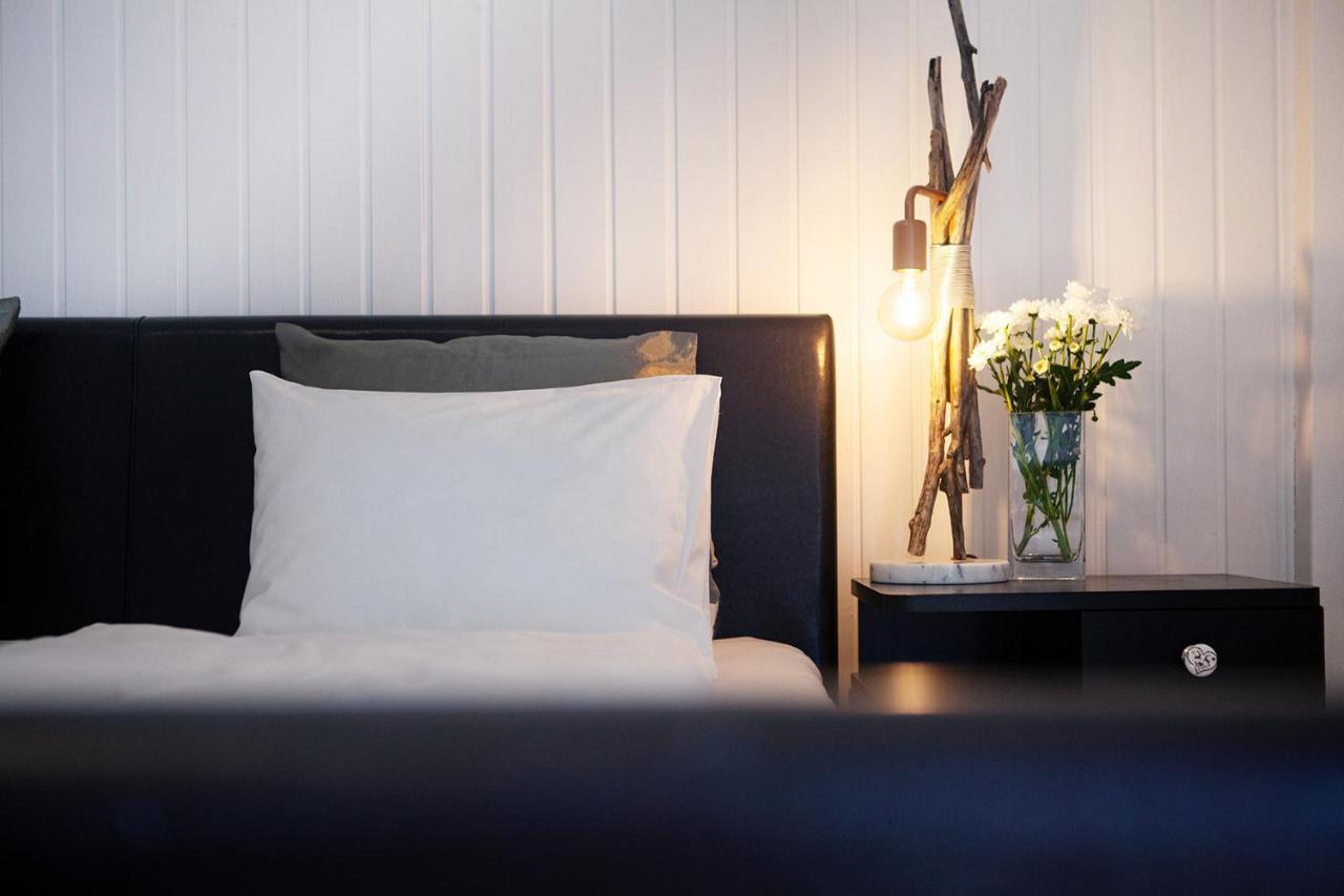 Ferienhaus Kollinger Kaprun Ngoại thất bức ảnh