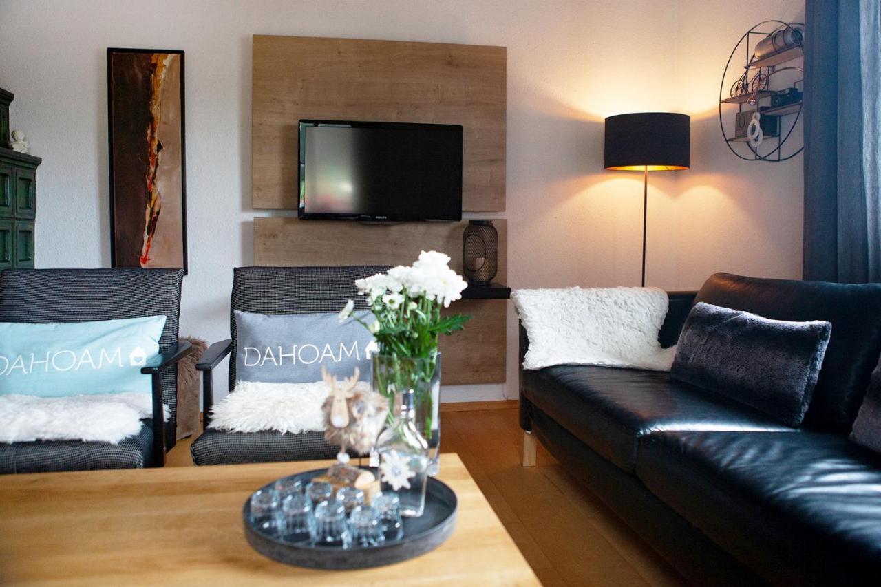Ferienhaus Kollinger Kaprun Ngoại thất bức ảnh